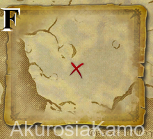 /assets/img/TreasureMaps/Vergilbte Schakalleder-Schatzkarte/Urqopacha/F.webp